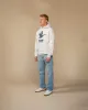 Goose Logo Hoodie sold by Every Other Thursday