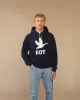Goose Logo Hoodie sold by Every Other Thursday