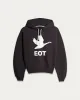 Goose Logo Hoodie sold by Every Other Thursday
