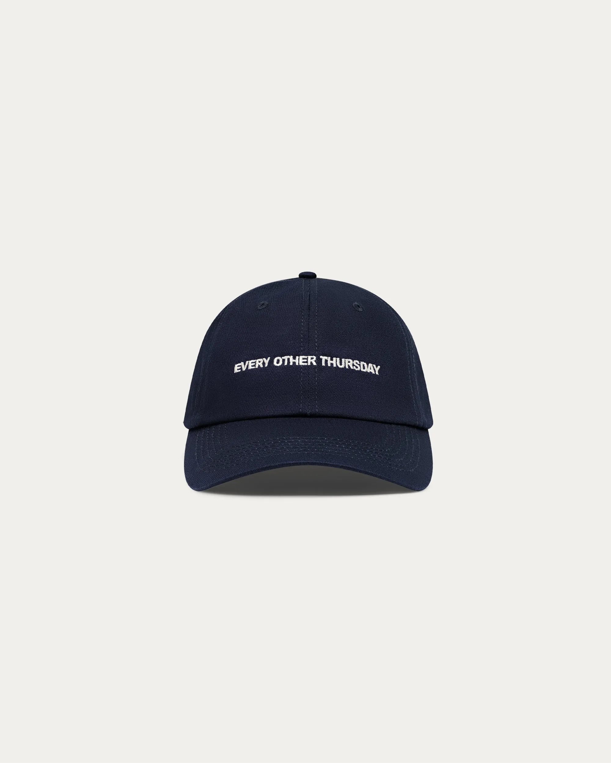 Classic Dad Hat sold by Every Other Thursday