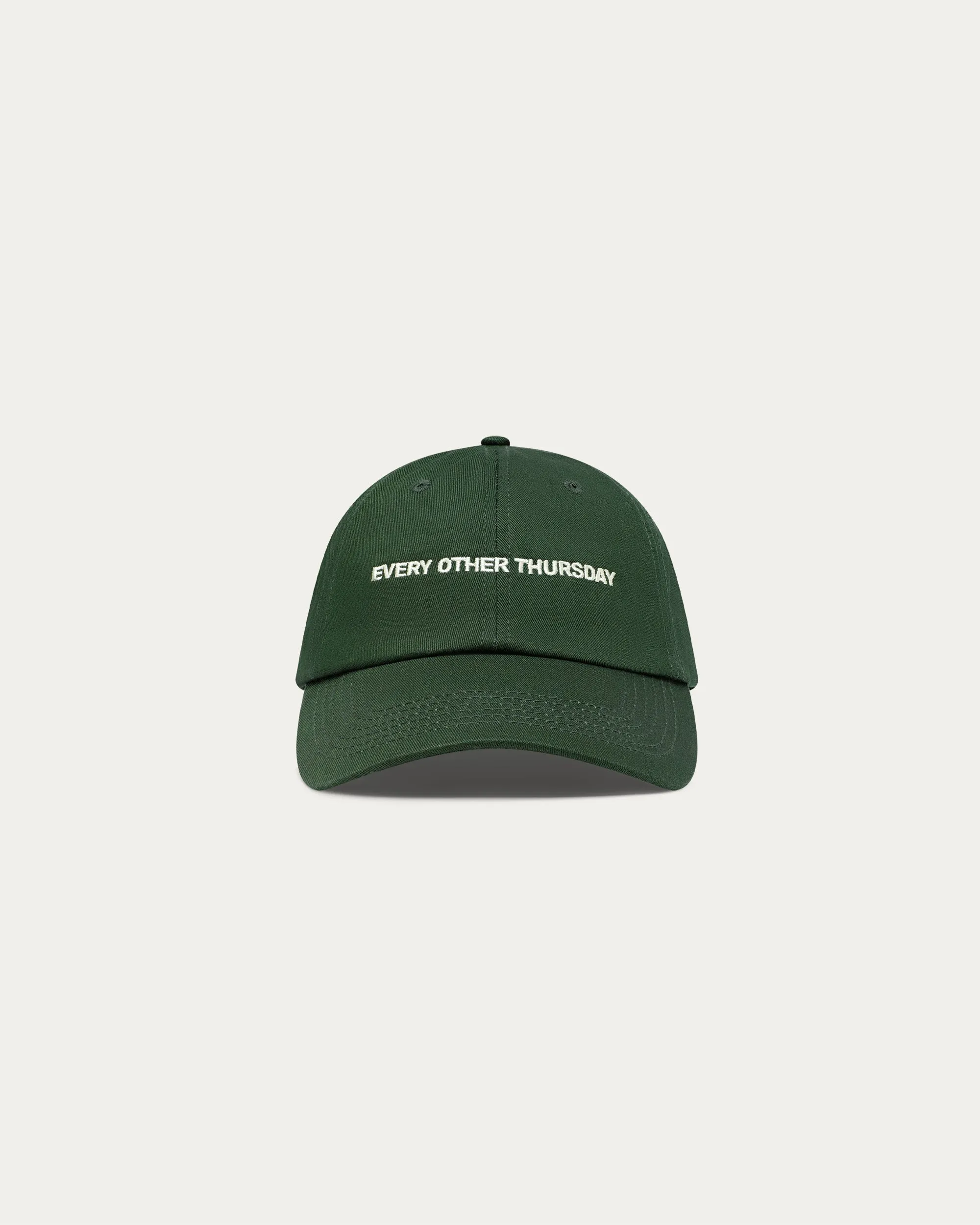 Classic Dad Hat sold by Every Other Thursday product image thumbnail 5