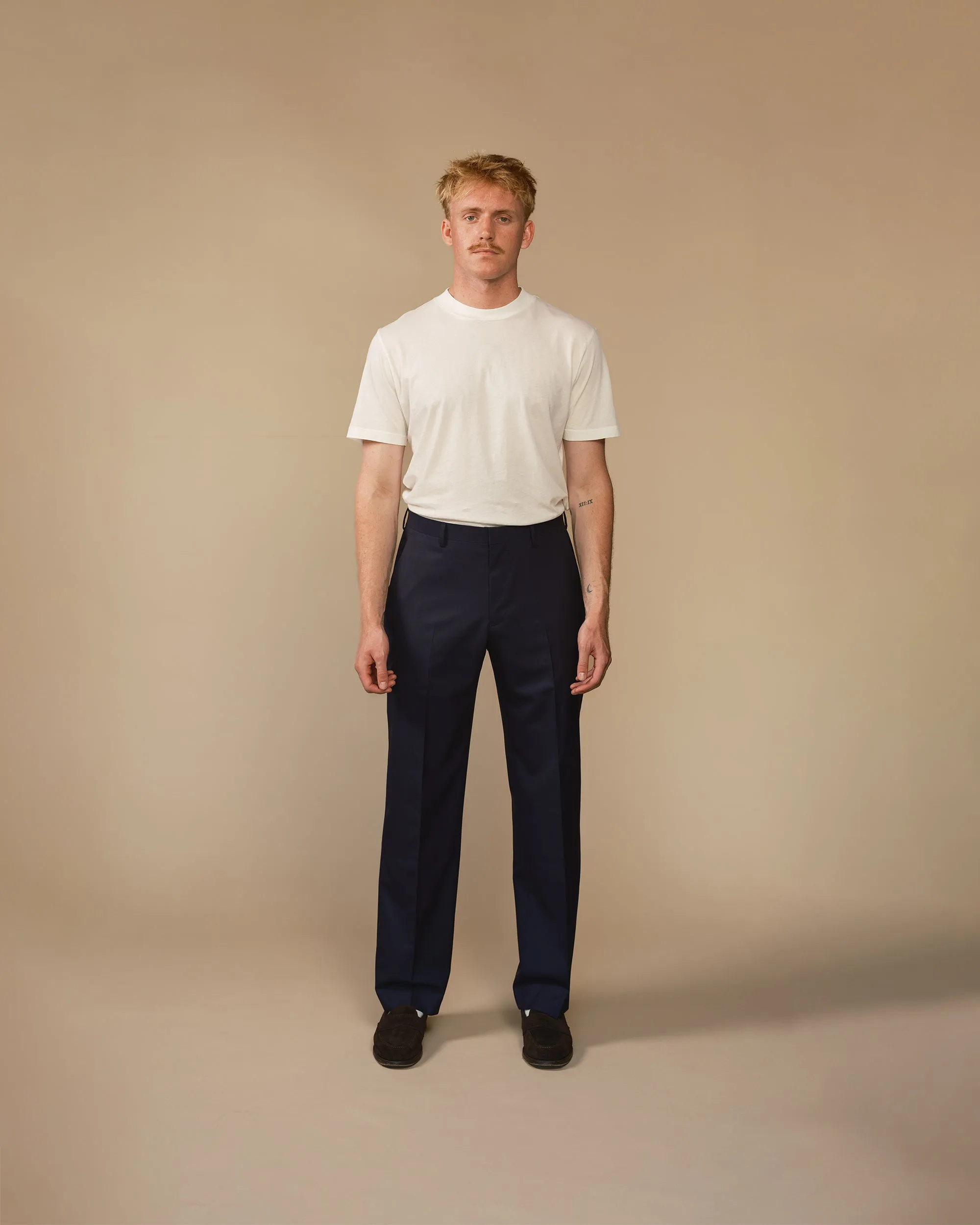 Lightweight T-Shirt sold by Every Other Thursday product image thumbnail 5