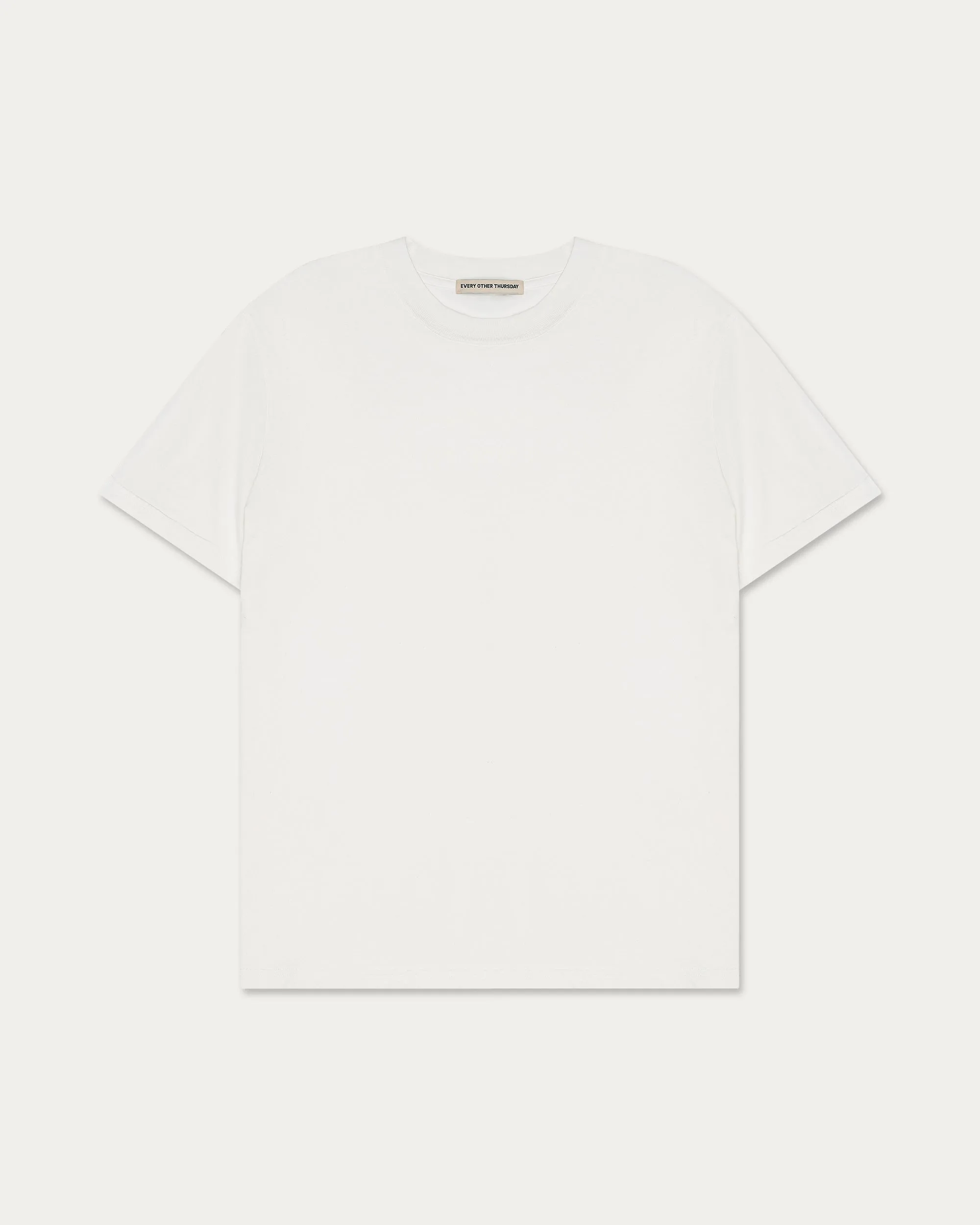 Lightweight T-Shirt sold by Every Other Thursday