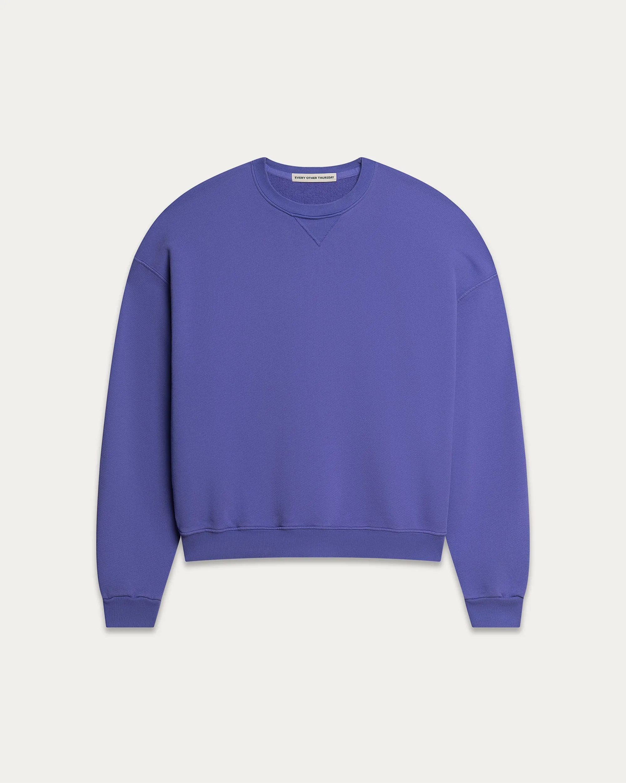 Crewneck Sweatshirt sold by Every Other Thursday