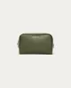 Leather Dopp Kit sold by Every Other Thursday