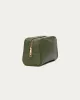 Leather Dopp Kit sold by Every Other Thursday