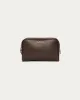 Leather Dopp Kit sold by Every Other Thursday