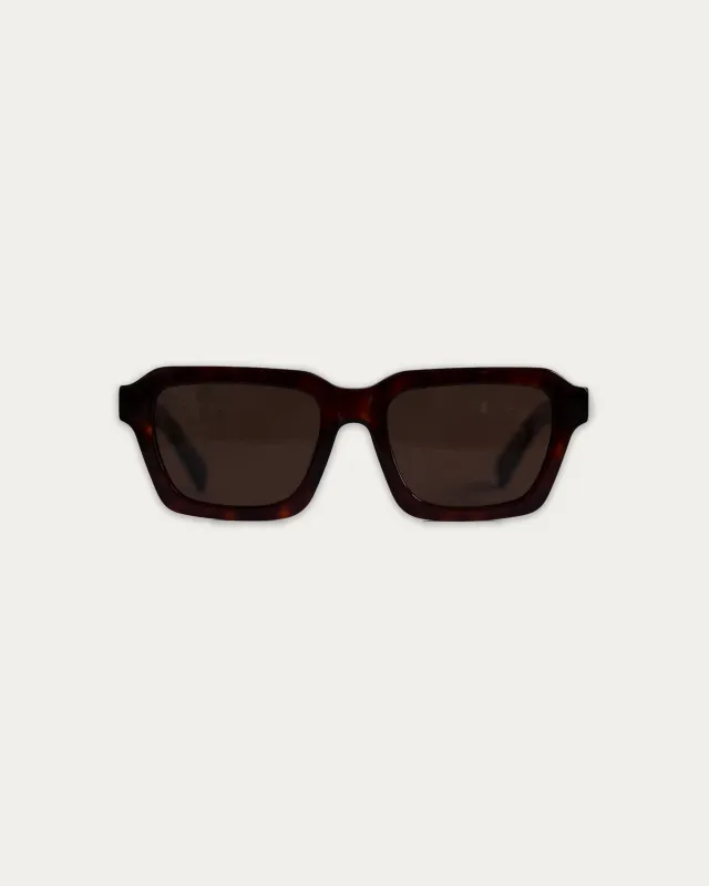 Rectangle Sunglasses sold by Every Other Thursday