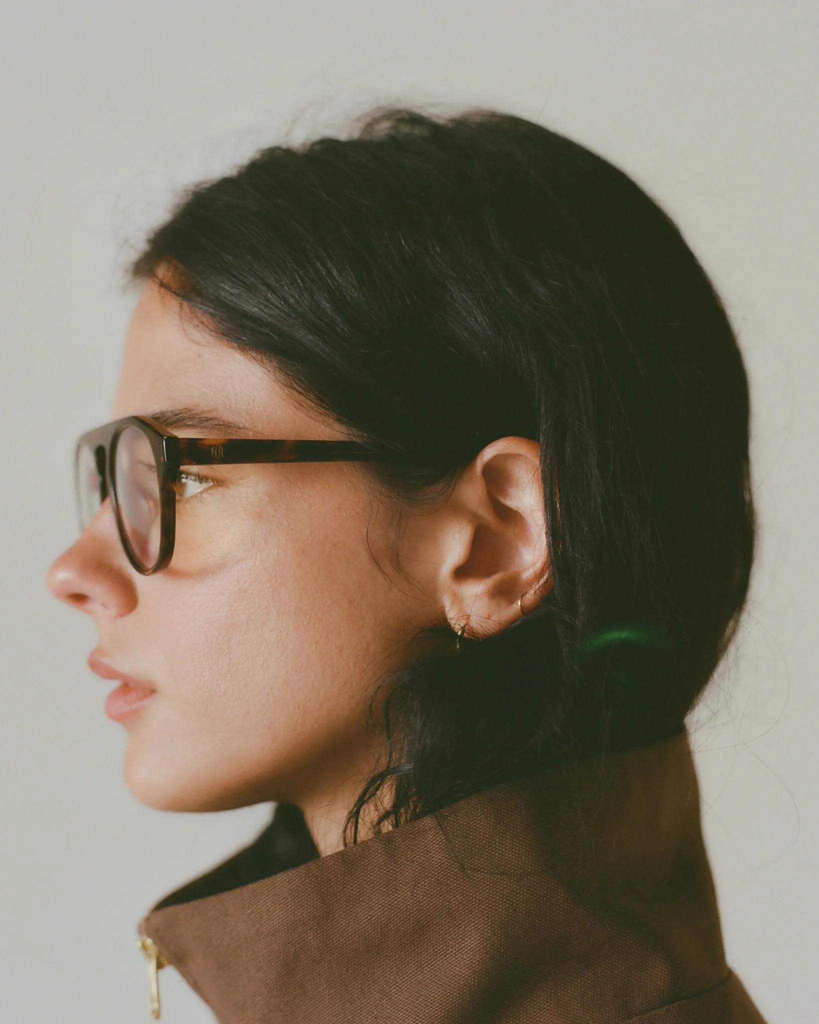 Pilot Sunglasses sold by Every Other Thursday product image thumbnail 3