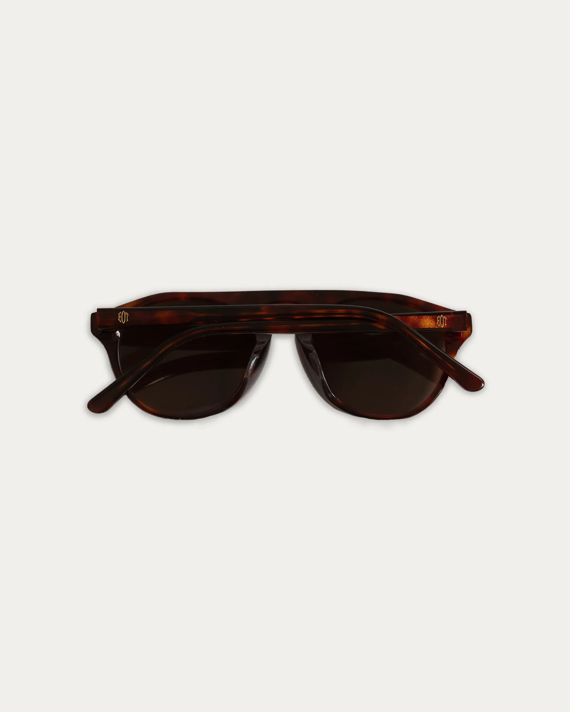 Pilot Sunglasses sold by Every Other Thursday product image thumbnail 2