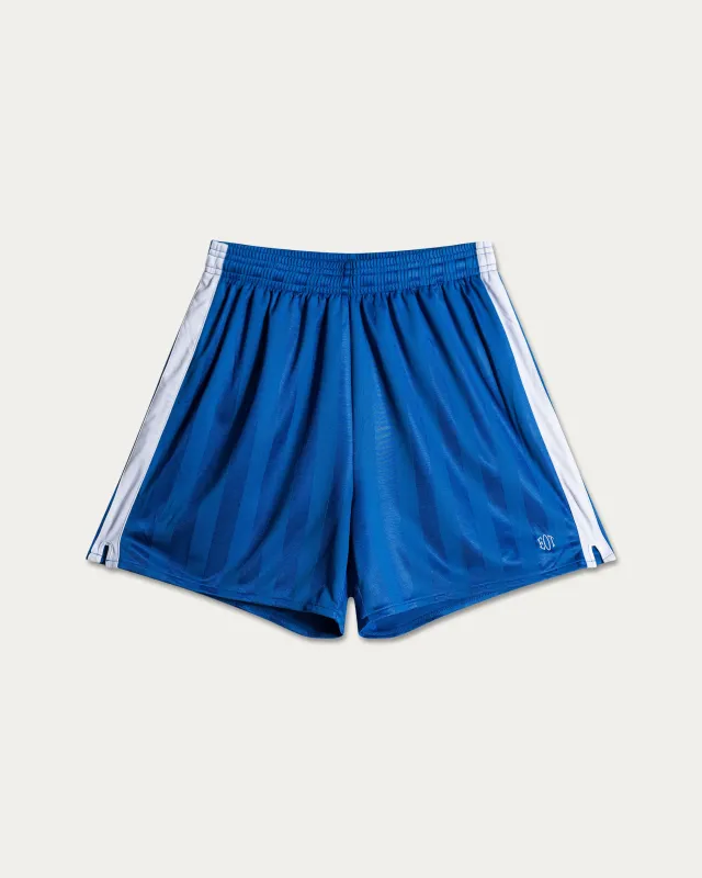 Off-Track Shorts sold by Every Other Thursday