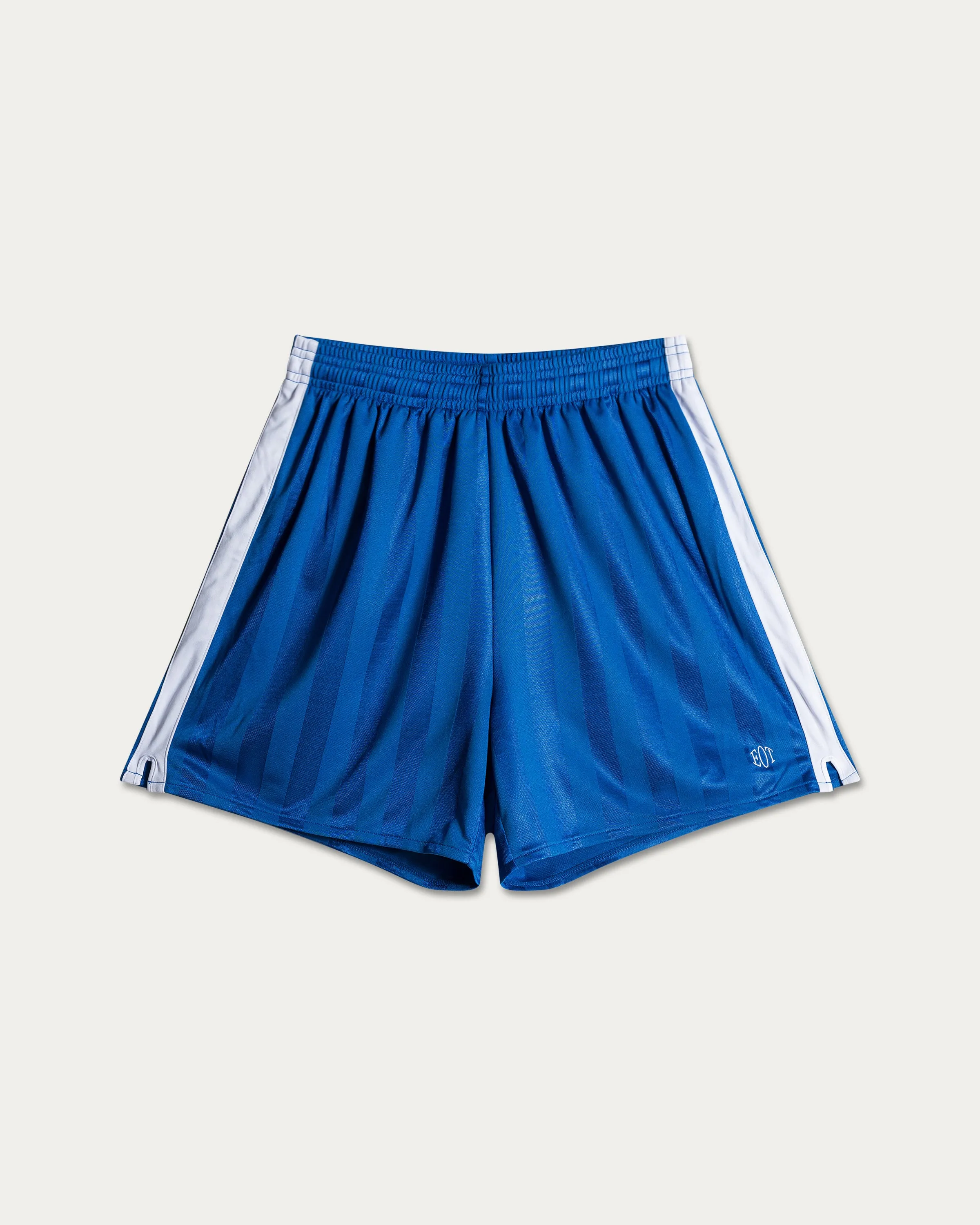 Off-Track Shorts sold by Every Other Thursday