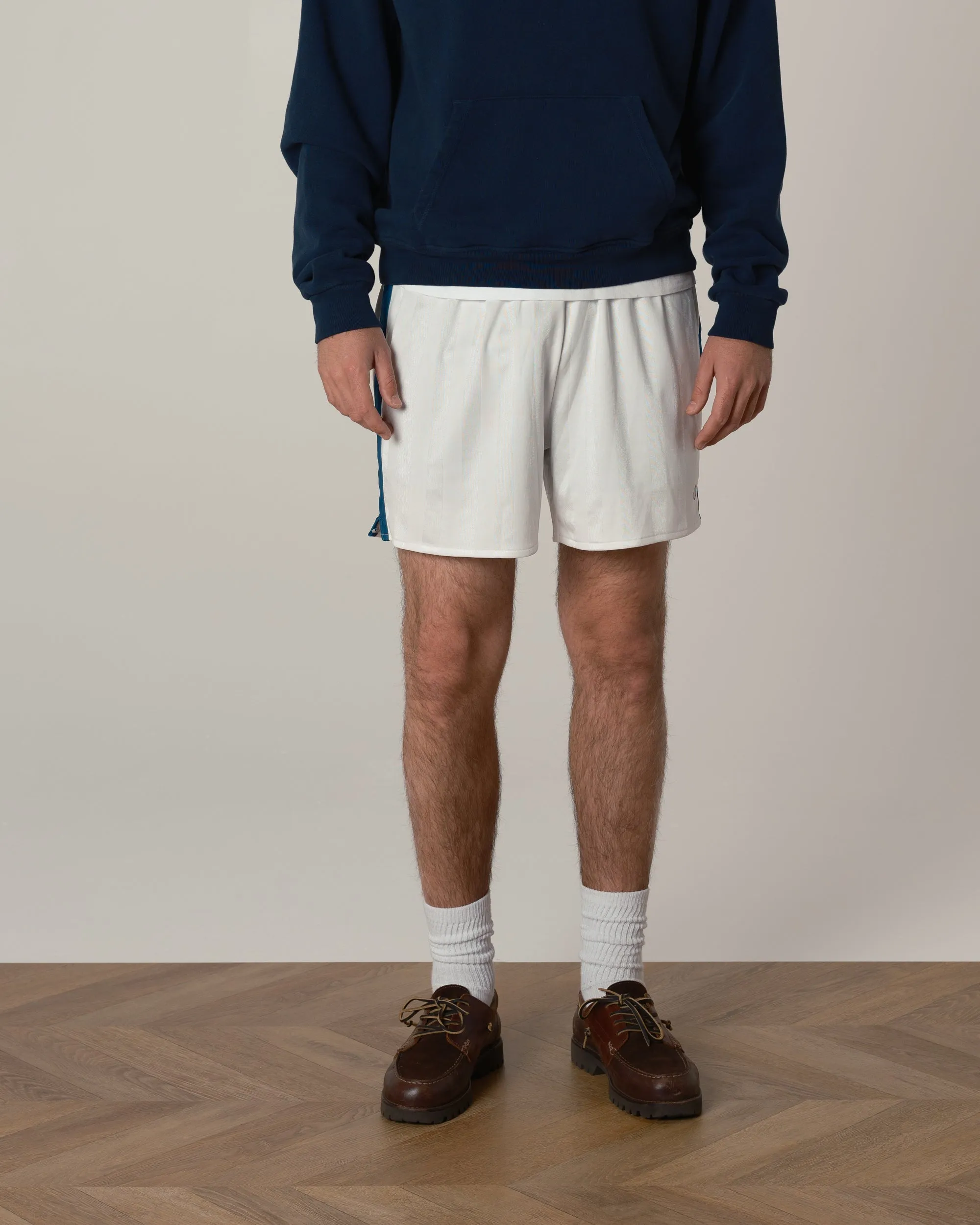 Off-Track Shorts sold by Every Other Thursday product image thumbnail 3