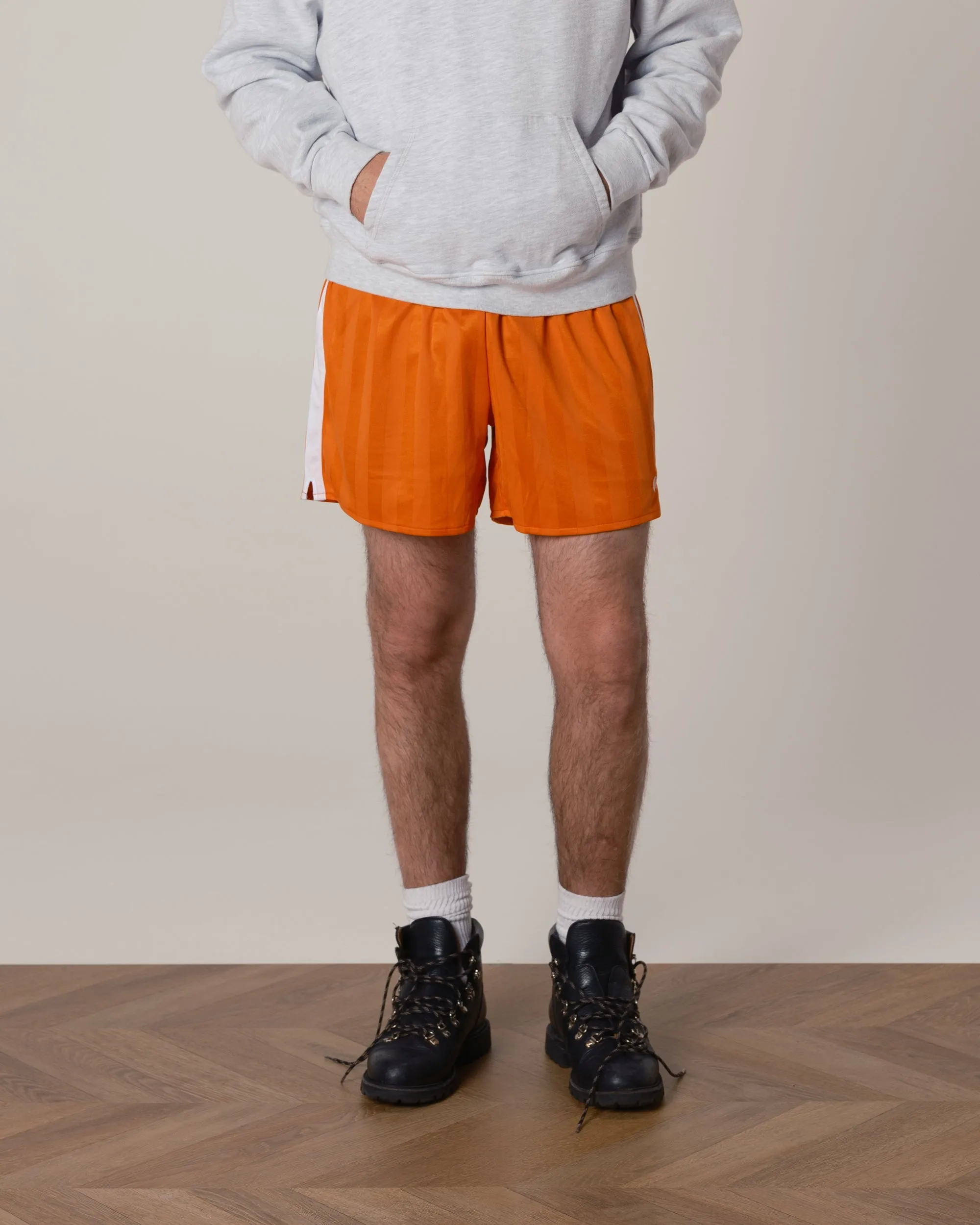Off-Track Shorts sold by Every Other Thursday product image thumbnail 5