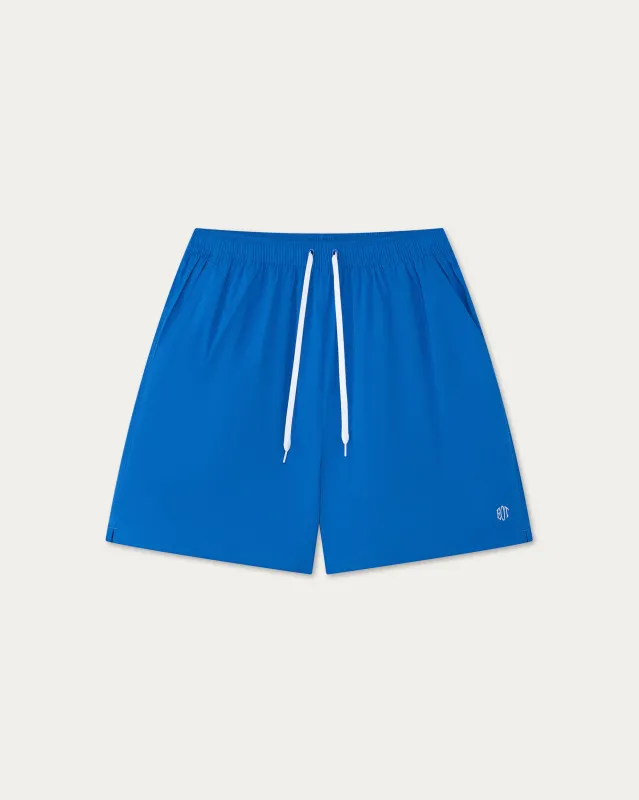 Nylon Swimsuit made by Every Other Thursday