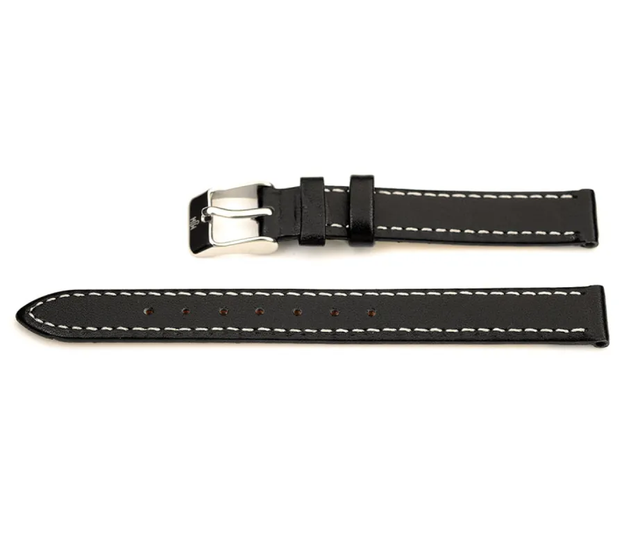 12mm watch straps (small watch size) sold by Mr Jones Watches