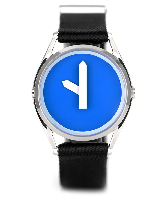 M1 sold by Mr Jones Watches