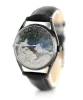 The Ascendent sold by Mr Jones Watches