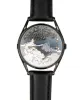 The Ascendent sold by Mr Jones Watches