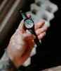 The Ascendent sold by Mr Jones Watches