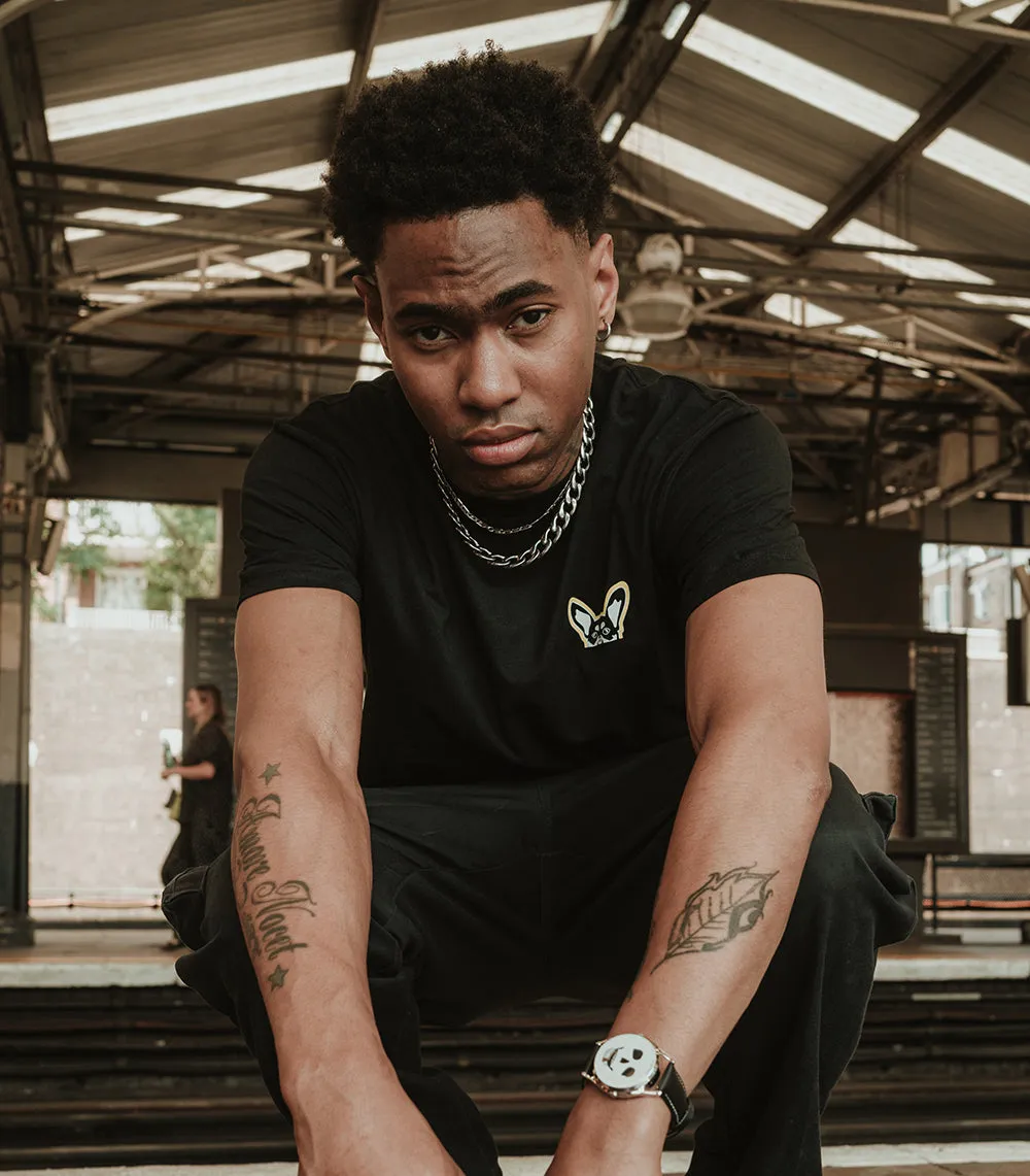 Wren's Beer t-shirt sold by Mr Jones Watches product image thumbnail 2