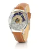 Nuage sold by Mr Jones Watches