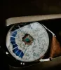 Nuage sold by Mr Jones Watches