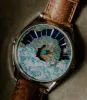 Nuage sold by Mr Jones Watches