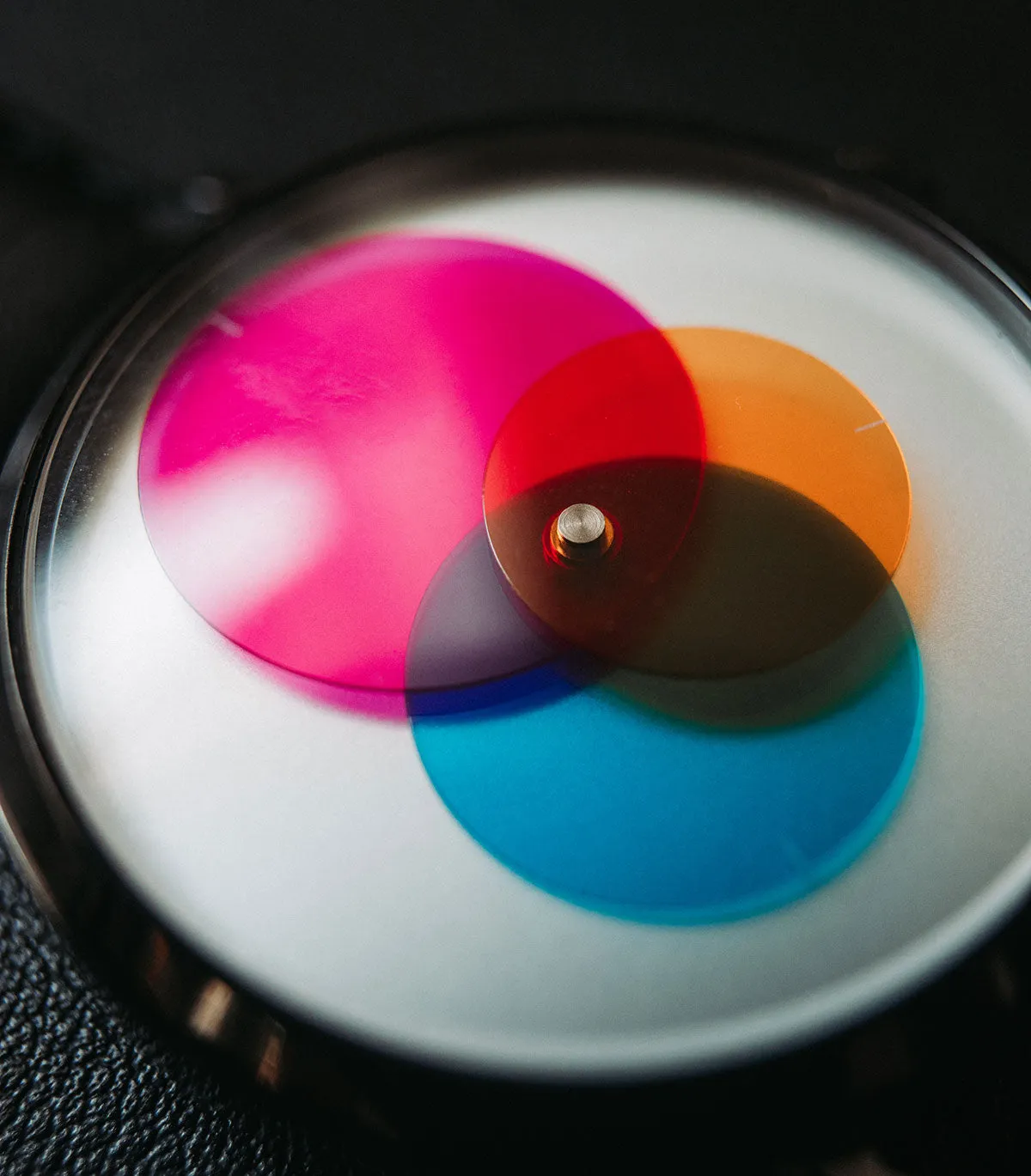 Colour Venn sold by Mr Jones Watches product image thumbnail 5