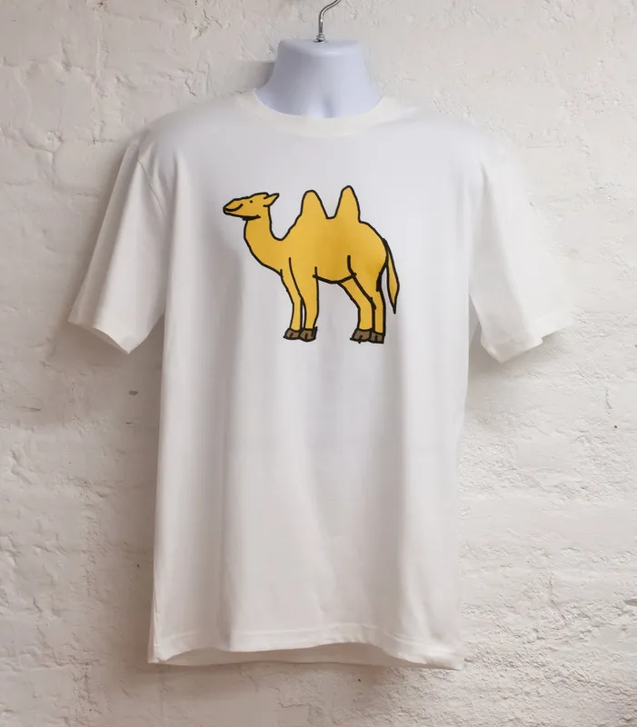 Wednesday t-shirt sold by Mr Jones Watches