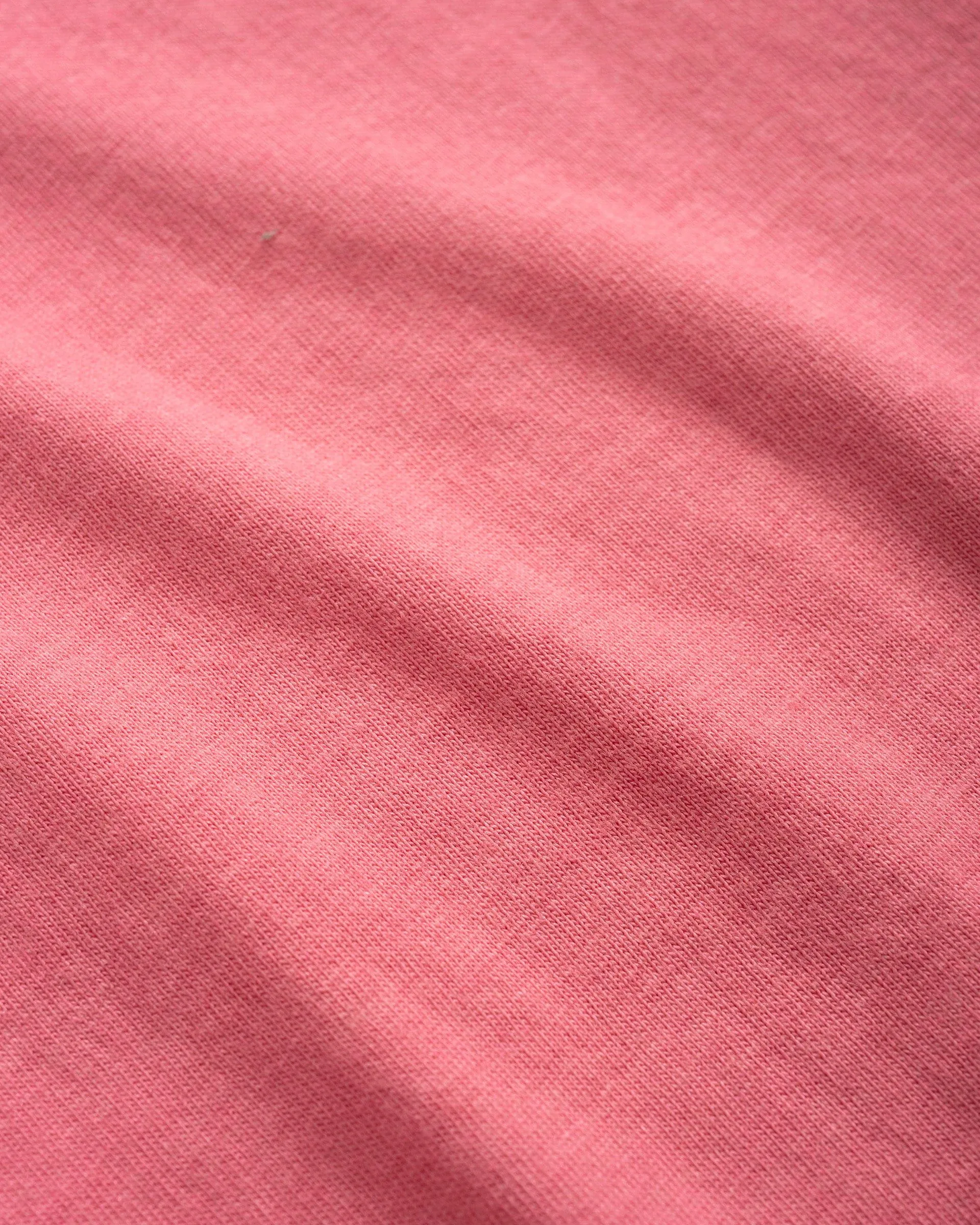 Bow Wave Jr. T-Shirt sold by Johnnie-O product image thumbnail 4