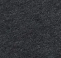 Alabama Heathered Tyler T-Shirt sold by Johnnie-O product image thumbnail 2