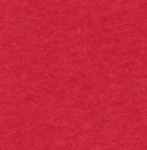 Alabama Heathered Tyler T-Shirt sold by Johnnie-O product image thumbnail 4