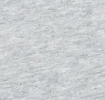 Alabama Heathered Tyler T-Shirt sold by Johnnie-O product image thumbnail 3