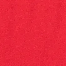 Texas Rangers Heathered Tyler T-Shirt sold by Johnnie-O product image thumbnail 4