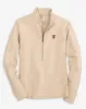 Minnesota Twins Kennedy 1/4 Zip Pullover sold by Johnnie-O
