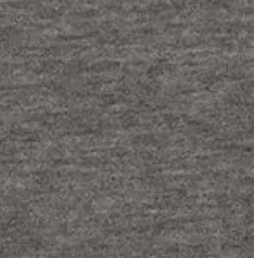 NC State Freeman Crewneck Fleece Sweatshirt - Wolf Logo sold by Johnnie-O product image thumbnail 5