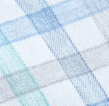 Big & Tall Performance Button Up Shirt - Scull sold by Johnnie-O product image thumbnail 5