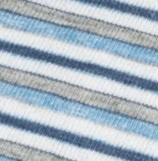 Grady Jr. Original Polo sold by Johnnie-O product image thumbnail 5