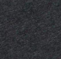 Arizona State Heathered Tyler T-Shirt sold by Johnnie-O product image thumbnail 5