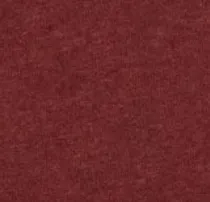 Arizona State Heathered Tyler T-Shirt sold by Johnnie-O product image thumbnail 2