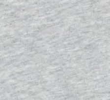 Arizona State Heathered Tyler T-Shirt sold by Johnnie-O product image thumbnail 3