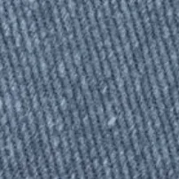 Surf Club Trucker Hat sold by Johnnie-O product image thumbnail 4