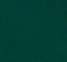 Women's Notre Dame Blakey Full Zip Fleece Jacket sold by Johnnie-O product image thumbnail 5