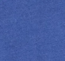 Women's Toronto BlueJays Kelli Pullover Hoodie - Cooperstown Logo sold by Johnnie-O product image thumbnail 4