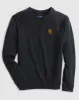 Southern California Freeman Jr. Crewneck Sweatshirt sold by Johnnie-O