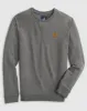 Southern California Freeman Jr. Crewneck Sweatshirt sold by Johnnie-O