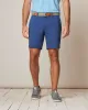 Jupiters Stretch Cotton Performance Shorts sold by Johnnie-O