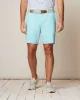 Jupiters Stretch Cotton Performance Shorts sold by Johnnie-O