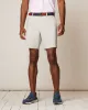 Jupiters Stretch Cotton Performance Shorts sold by Johnnie-O